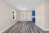 1824 Oakwood Avenue - Photo 4