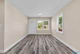 1824 Oakwood Avenue - Photo 5