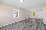 1824 Oakwood Avenue - Photo 6