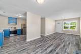 1824 Oakwood Avenue - Photo 7