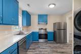 1824 Oakwood Avenue - Photo 8