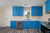 1824 Oakwood Avenue - Photo 9