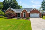 11017 Willingham Drive - Photo 1