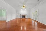 11017 Willingham Drive - Photo 10