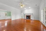 11017 Willingham Drive - Photo 11