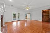 11017 Willingham Drive - Photo 12