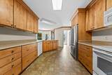 11017 Willingham Drive - Photo 13