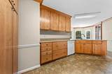 11017 Willingham Drive - Photo 14