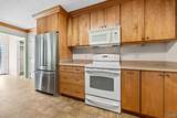 11017 Willingham Drive - Photo 15