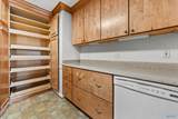 11017 Willingham Drive - Photo 16