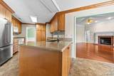 11017 Willingham Drive - Photo 17