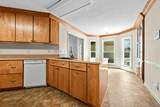 11017 Willingham Drive - Photo 18