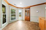 11017 Willingham Drive - Photo 19