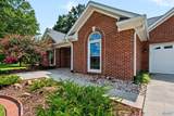 11017 Willingham Drive - Photo 2