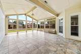 11017 Willingham Drive - Photo 20