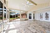 11017 Willingham Drive - Photo 21
