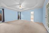 11017 Willingham Drive - Photo 22