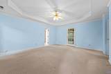11017 Willingham Drive - Photo 23