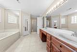 11017 Willingham Drive - Photo 24