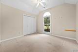 11017 Willingham Drive - Photo 25