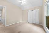 11017 Willingham Drive - Photo 26