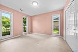 11017 Willingham Drive - Photo 27