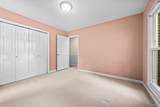11017 Willingham Drive - Photo 28