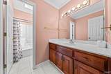 11017 Willingham Drive - Photo 29