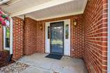 11017 Willingham Drive - Photo 3