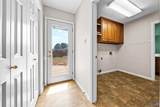 11017 Willingham Drive - Photo 30