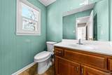 11017 Willingham Drive - Photo 31
