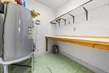 11017 Willingham Drive - Photo 32