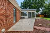 11017 Willingham Drive - Photo 33