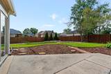11017 Willingham Drive - Photo 34