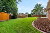 11017 Willingham Drive - Photo 35