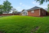 11017 Willingham Drive - Photo 36
