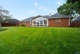 11017 Willingham Drive - Photo 37