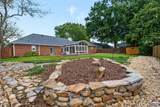 11017 Willingham Drive - Photo 38