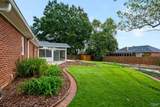 11017 Willingham Drive - Photo 39