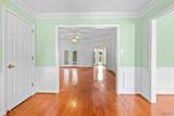 11017 Willingham Drive - Photo 4