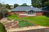 11017 Willingham Drive - Photo 40
