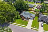 11017 Willingham Drive - Photo 41