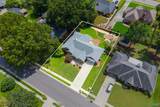 11017 Willingham Drive - Photo 42