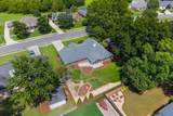 11017 Willingham Drive - Photo 43