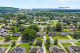 11017 Willingham Drive - Photo 44