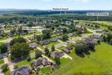 11017 Willingham Drive - Photo 45