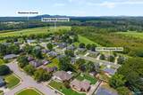 11017 Willingham Drive - Photo 46