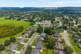 11017 Willingham Drive - Photo 47