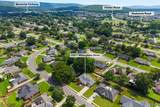 11017 Willingham Drive - Photo 48