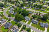 11017 Willingham Drive - Photo 49
